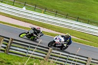Oulton-Park-14th-March-2020;PJ-Motorsport-Photography-2020;anglesey;brands-hatch;cadwell-park;croft;donington-park;enduro-digital-images;event-digital-images;eventdigitalimages;mallory;no-limits;oulton-park;peter-wileman-photography;racing-digital-images;silverstone;snetterton;trackday-digital-images;trackday-photos;vmcc-banbury-run;welsh-2-day-enduro